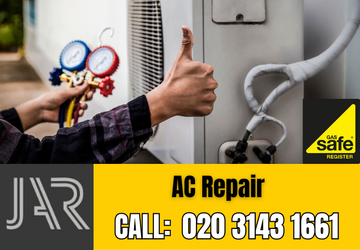 ac repair Elm Park