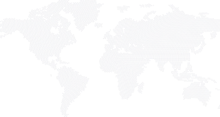 plumbing and heating engineer near me Elm Park, RM12