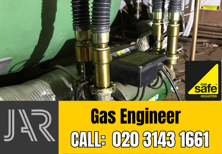 Elm Park Gas Engineers - Professional, Certified & Affordable Heating Services | Your #1 Local Gas Engineers